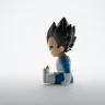 tirelire-chibi-vegeta