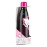 konix-candies-hello-kitty-daily-usage-500-ml-stainless-steel-multicolour