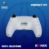 kit-de-protection-en-silicone-pour-manette-ps5-psg