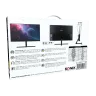 ecran-gaming-nebula-24