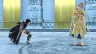 tales-of-berseria-remastered-swi-vf