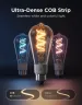 govee-smart-edison-light-bulb-e27-st64