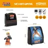 konix-naruto-nintendo-switch-backpack