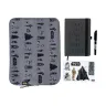 coffret-cadeau-housse-etui-star-wars