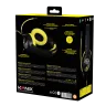 casqur-gaming-filaire-pacman