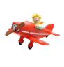 figurine-le-petit-prince-dans-son-avion
