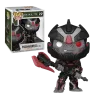 pop-halo-infinite-escharum