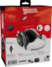casque-gaming-filaire-blanc-donjons-dragons