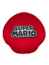 box-coussin-49-pces-mario-exclu