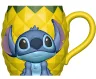 mug-3d-stitch-ananas