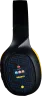 casque-bluetooth-pacman