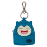 lf-pokemon-12-mini-backpack-mystere