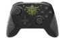 manette-horipad-sans-fil-zelda