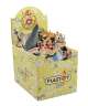 boite-presentoir-25-figurines-assorties-asterix