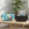 housse-de-protection-hello-kitty-the-pour-switch-2