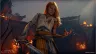god-of-war-laufey-p5-vf