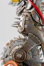 figurine-borderlands-4-masque-psycho-bandit