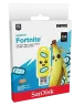 sandisk-fortnite-cle-usb-3-2-256go-peely-ed