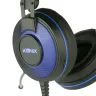 casque-ps-u700-ps4-mythics