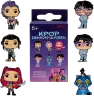 loungefly-kpop-demon-hunters-mystery-box-pins