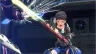 xenoblade-chronicles-2-swi2-vf