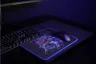 tapis-de-souris-m-demogorgon-stranger-things