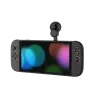 camera-a-clip-pour-nintendo-switch-2