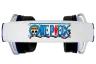 casque-gaming-filaire-blanc-one-piece