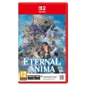 eternal-anima-swi2-vf