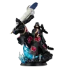 figurines-itachi-kisame