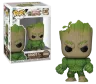 pop-we-are-groot-hulk