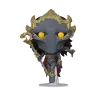 pop-arcane-viktor