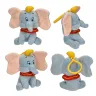 bag-clip-dumbo