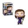 pop-baldur-s-gate-3-gale-w-chase