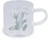 set-expresso-4-verres-mickey