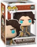 pop-dune-2-paul-atreides