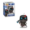 pop-astro-bot-dad-of-boy-kratos