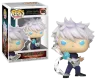 pop-jujutsu-kaisen-gojo-inventaire-secret