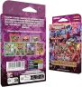 yu-gi-oh-vengeance-fantome-tuckbox