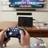 manette-filaire-switch-2-spy-x-family