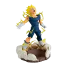 dbz-majin-vegeta-14cm