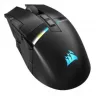 corsair-gaming-mouse-wless-darkstar-rgb-black