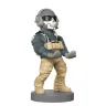 figurine-ghost-cable-guys