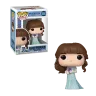 pop-bridgerton-s4-eloise-bridgerton