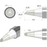 ifixit-fer-a-souder-fixhub-bevel-1-5