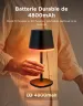 govee-table-lamp-classic-s