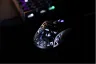 souris-gaming-ultra-legere-magic-the-gathering
