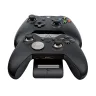 chargeur-double-metavolt-pour-manette-xbox-one