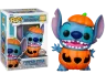 pop-lilo-stitch-stitch-citrouille