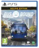 bus-bound-p5-vf